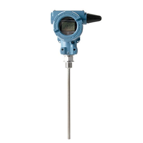 33474蒙特卡罗 TBP800无线远传温度传感器 4G通讯 电池供电 IP67防护 低功耗运行