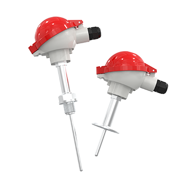 33474蒙特卡罗铠装热电偶 k型热电偶温度0-1250℃