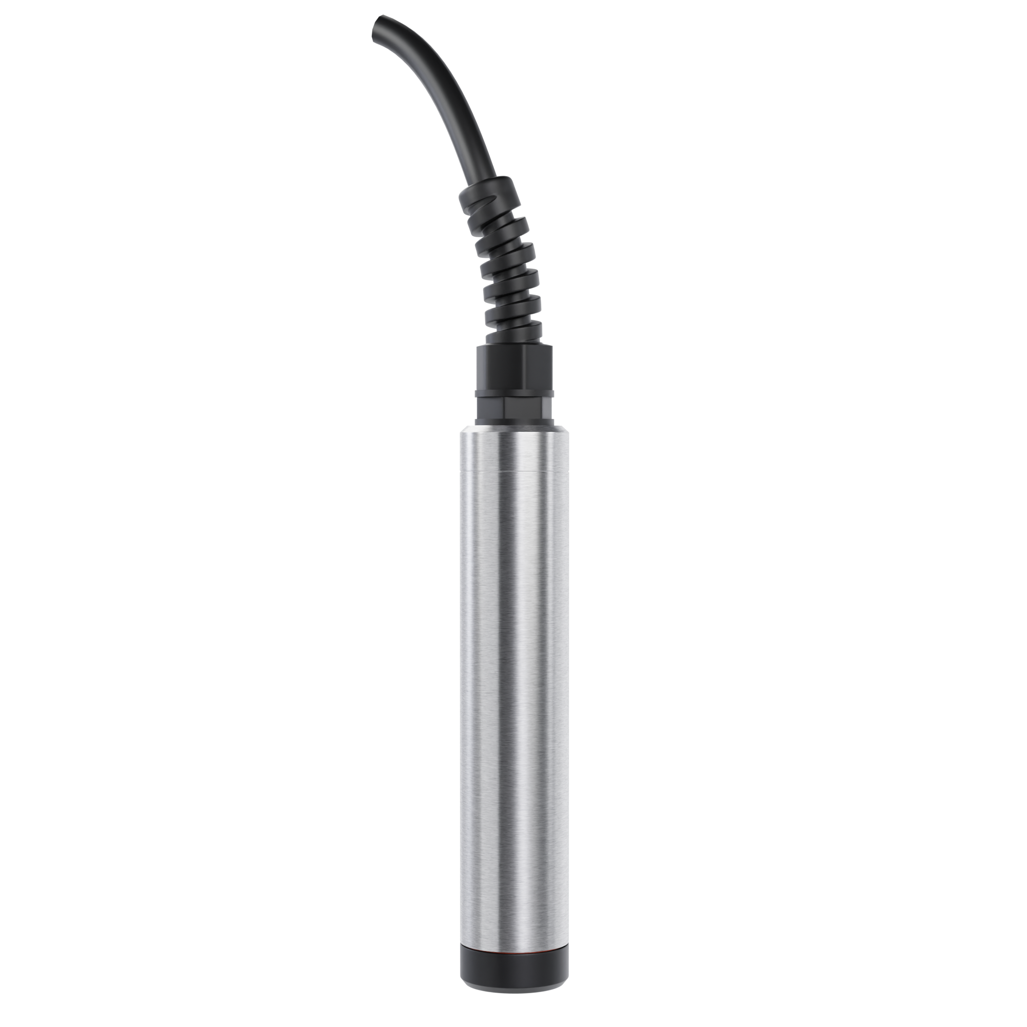 MIK-DO7017 工业在线荧光法溶解氧电极 养殖专用