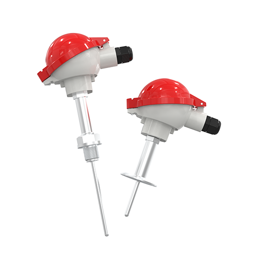 33474蒙特卡罗铠装热电偶