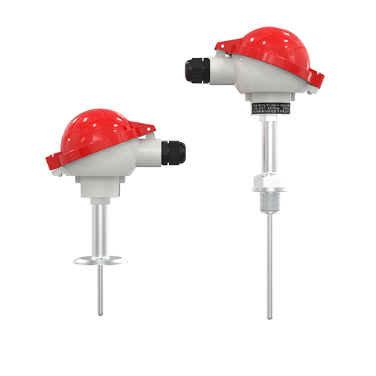 33474蒙特卡罗铠装热电偶