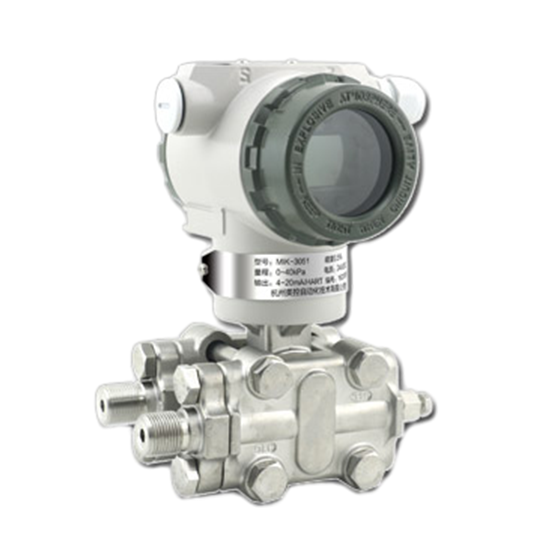 33474蒙特卡罗MIK3051压力变送器_ 电容式压力_差压流量变送器