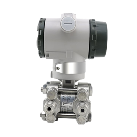 33474蒙特卡罗MIK3051压力变送器_ 电容式压力_差压流量变送器